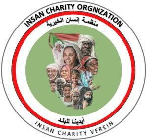 Insan Charity Organization